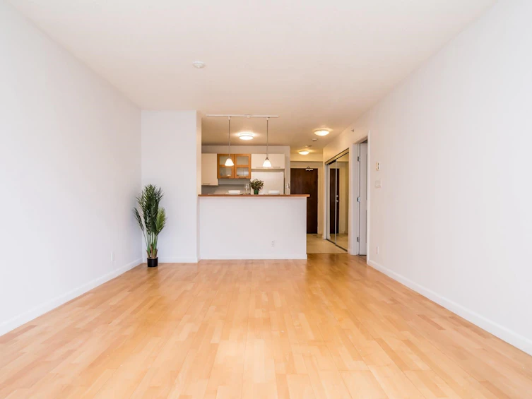 511-7831 Westminster Highway, Richmond, BC, V6X 4J4 - 10