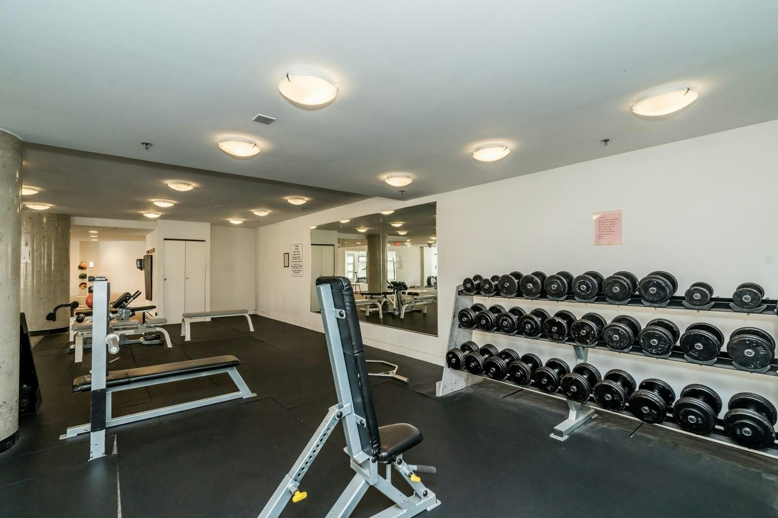511-7831 Westminster Highway, Richmond, BC, V6X 4J4 - 24