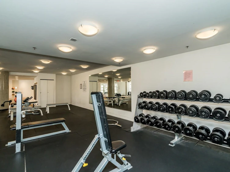 511-7831 Westminster Highway, Richmond, BC, V6X 4J4 - 24