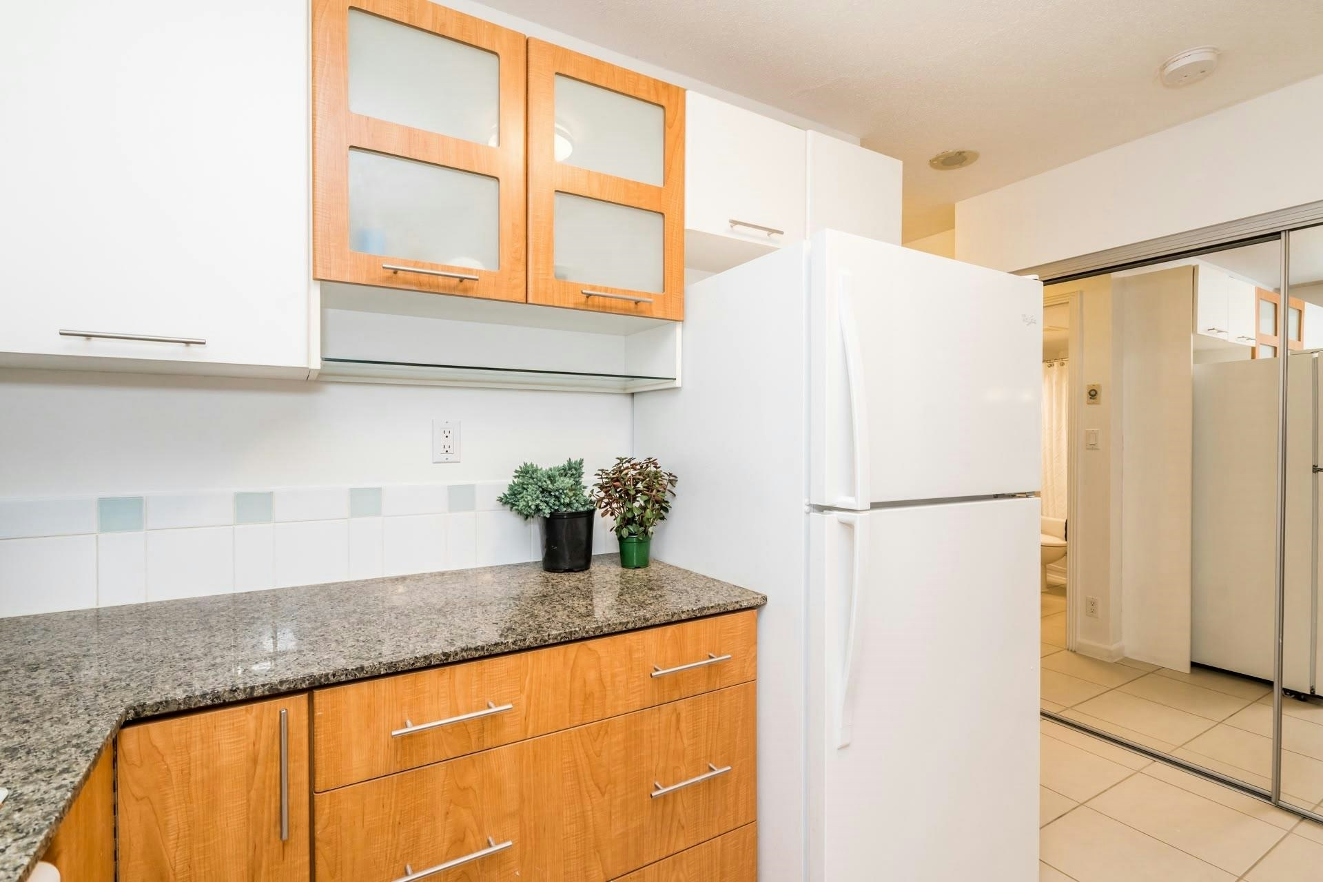 511-7831 Westminster Highway, Richmond, BC, V6X 4J4 - 6
