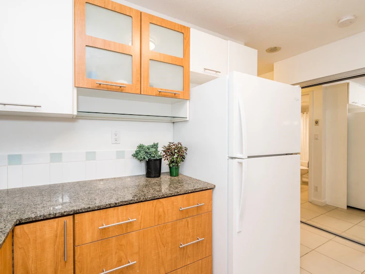 511-7831 Westminster Highway, Richmond, BC, V6X 4J4 - 6