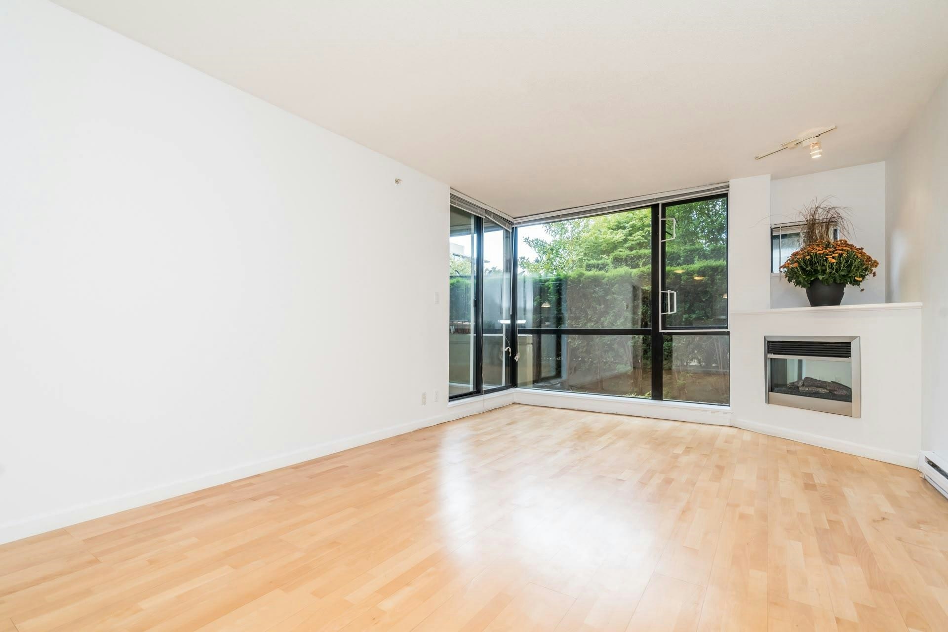 511-7831 Westminster Highway, Richmond, BC, V6X 4J4 - 8