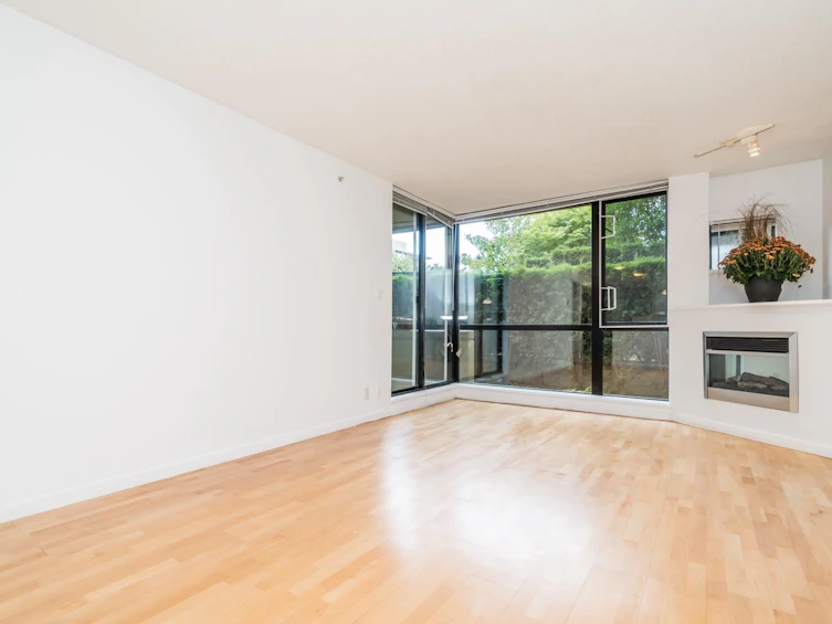 511-7831 Westminster Highway, Richmond, BC, V6X 4J4 - 8