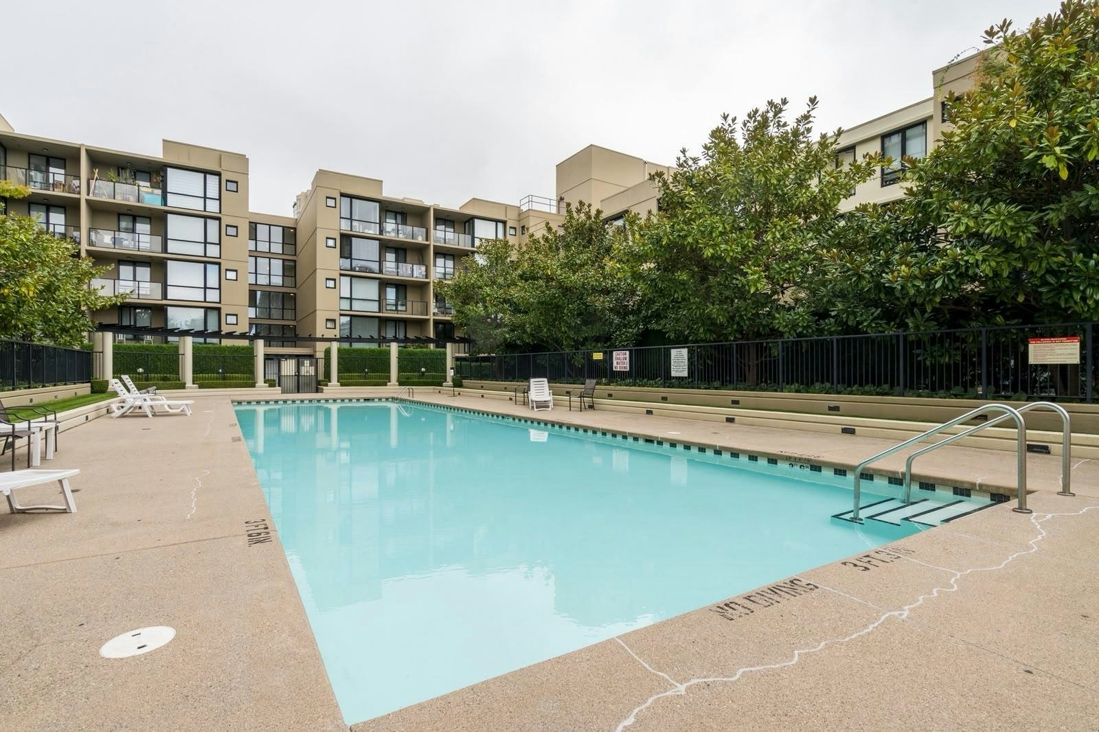 511-7831 Westminster Highway, Richmond, BC, V6X 4J4 - 16