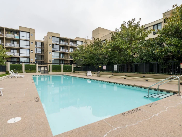 511-7831 Westminster Highway, Richmond, BC, V6X 4J4 - 16