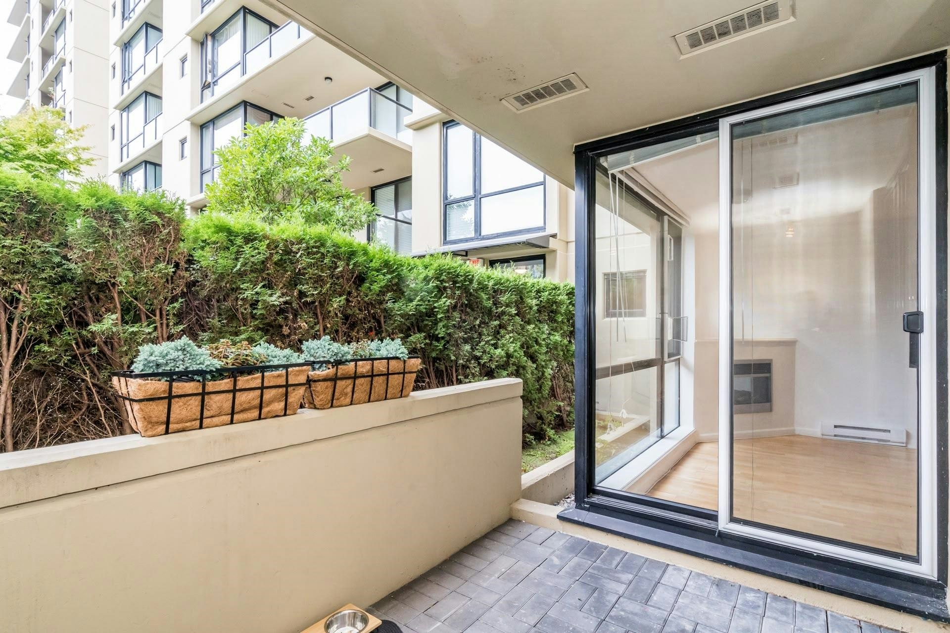 511-7831 Westminster Highway, Richmond, BC, V6X 4J4 - 19