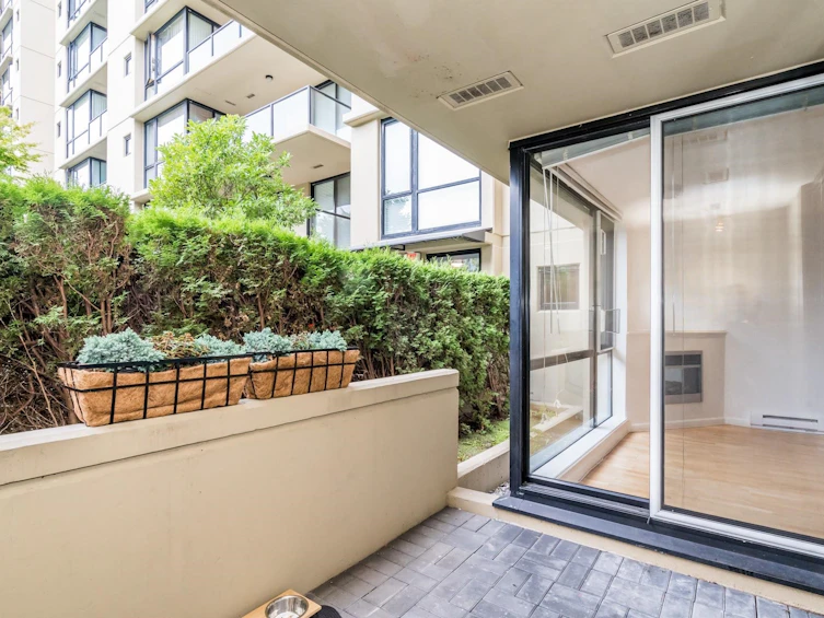 511-7831 Westminster Highway, Richmond, BC, V6X 4J4 - 19