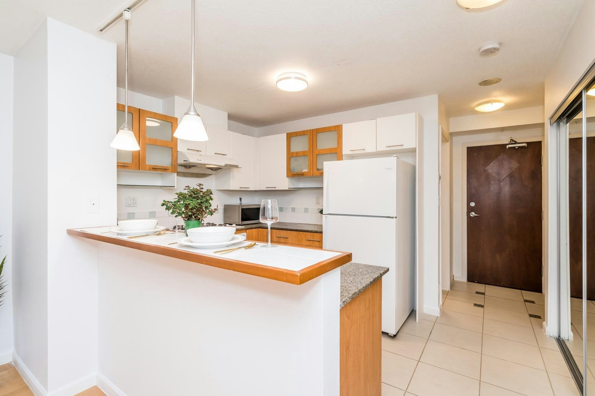511-7831 Westminster Highway - 5