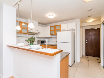 511-7831 Westminster Highway - 5