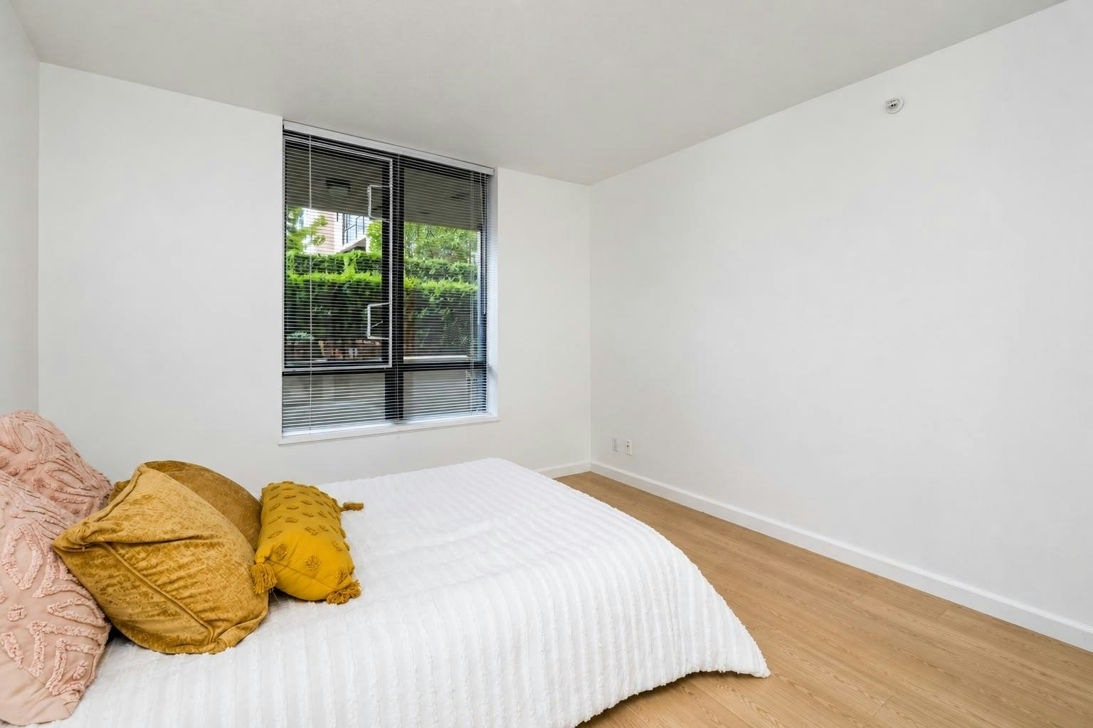 511-7831 Westminster Highway, Richmond, BC, V6X 4J4 - 14