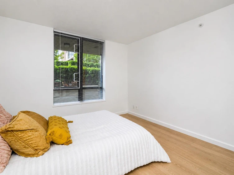 511-7831 Westminster Highway, Richmond, BC, V6X 4J4 - 14