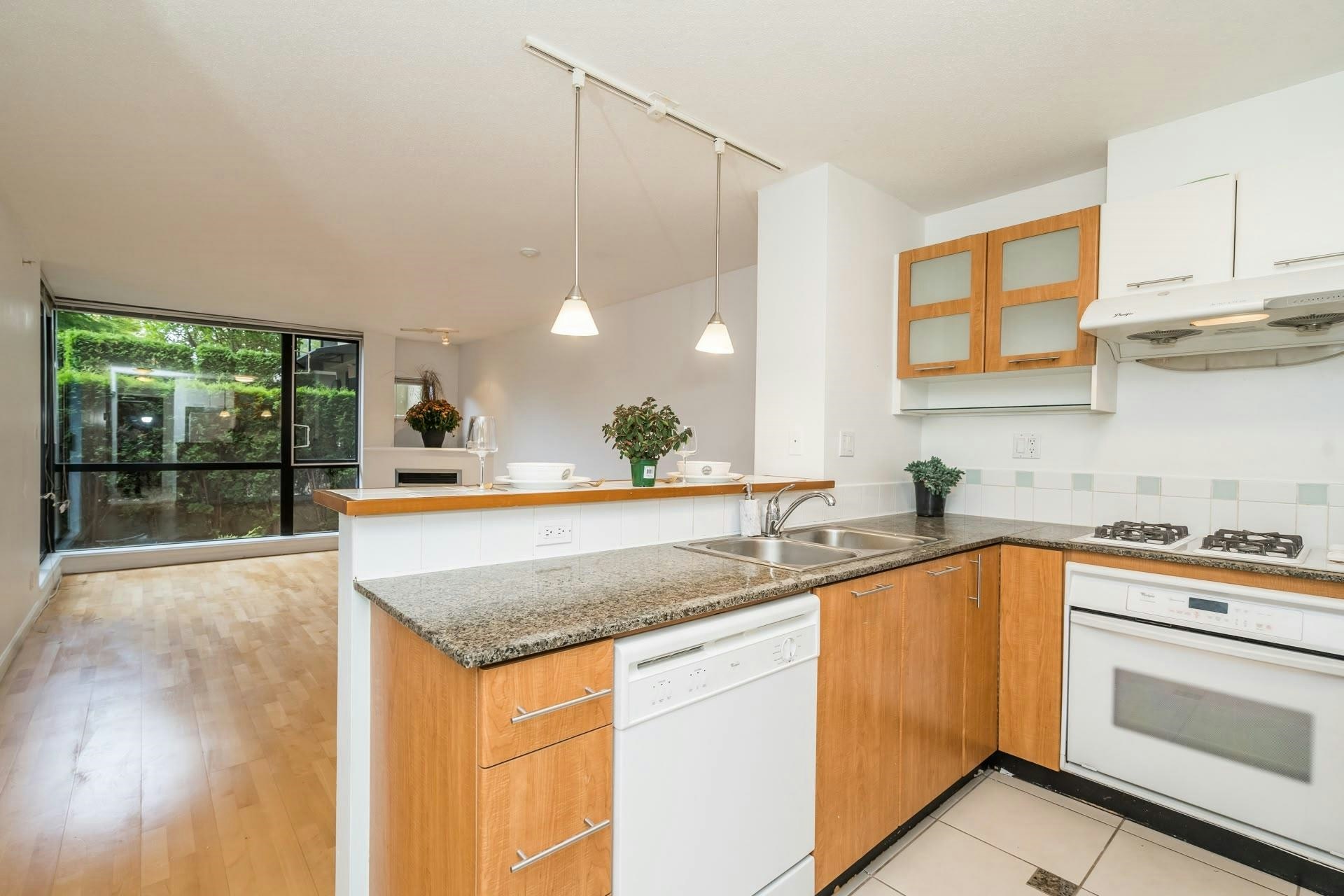 511-7831 Westminster Highway - 3