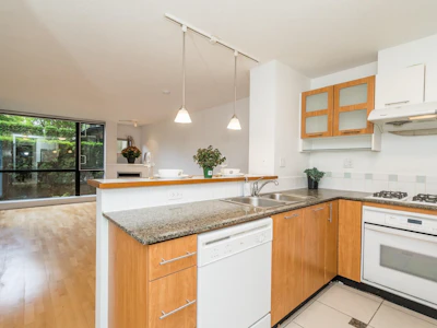511-7831 Westminster Highway - 3