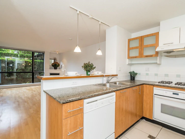 511-7831 Westminster Highway, Richmond, BC, V6X 4J4 - 3