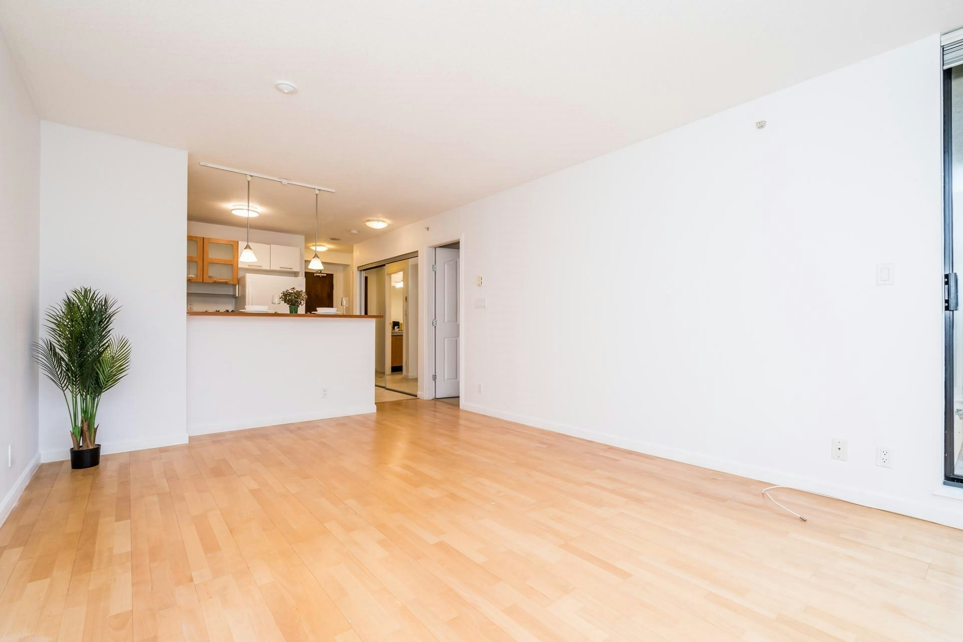 511-7831 Westminster Highway, Richmond, BC, V6X 4J4 - 9