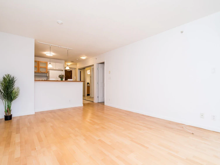 511-7831 Westminster Highway, Richmond, BC, V6X 4J4 - 9