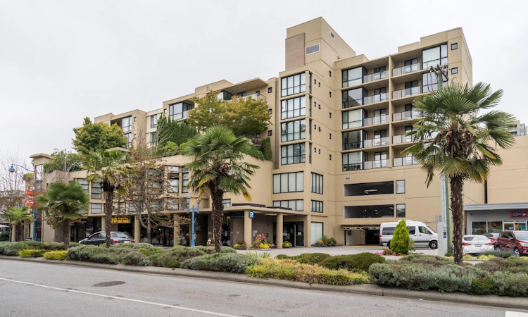 511-7831 Westminster Highway