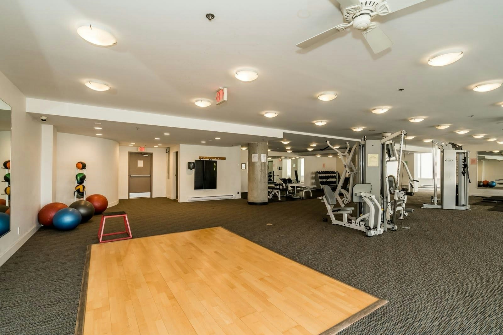 511-7831 Westminster Highway, Richmond, BC, V6X 4J4 - 22
