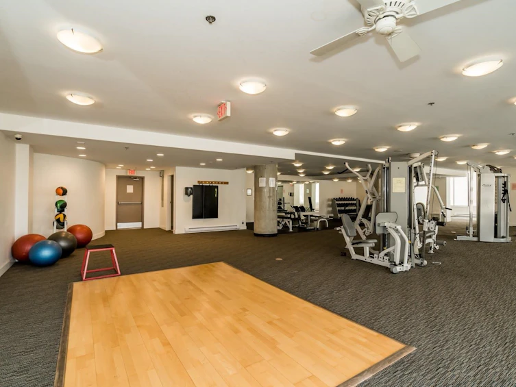 511-7831 Westminster Highway, Richmond, BC, V6X 4J4 - 22