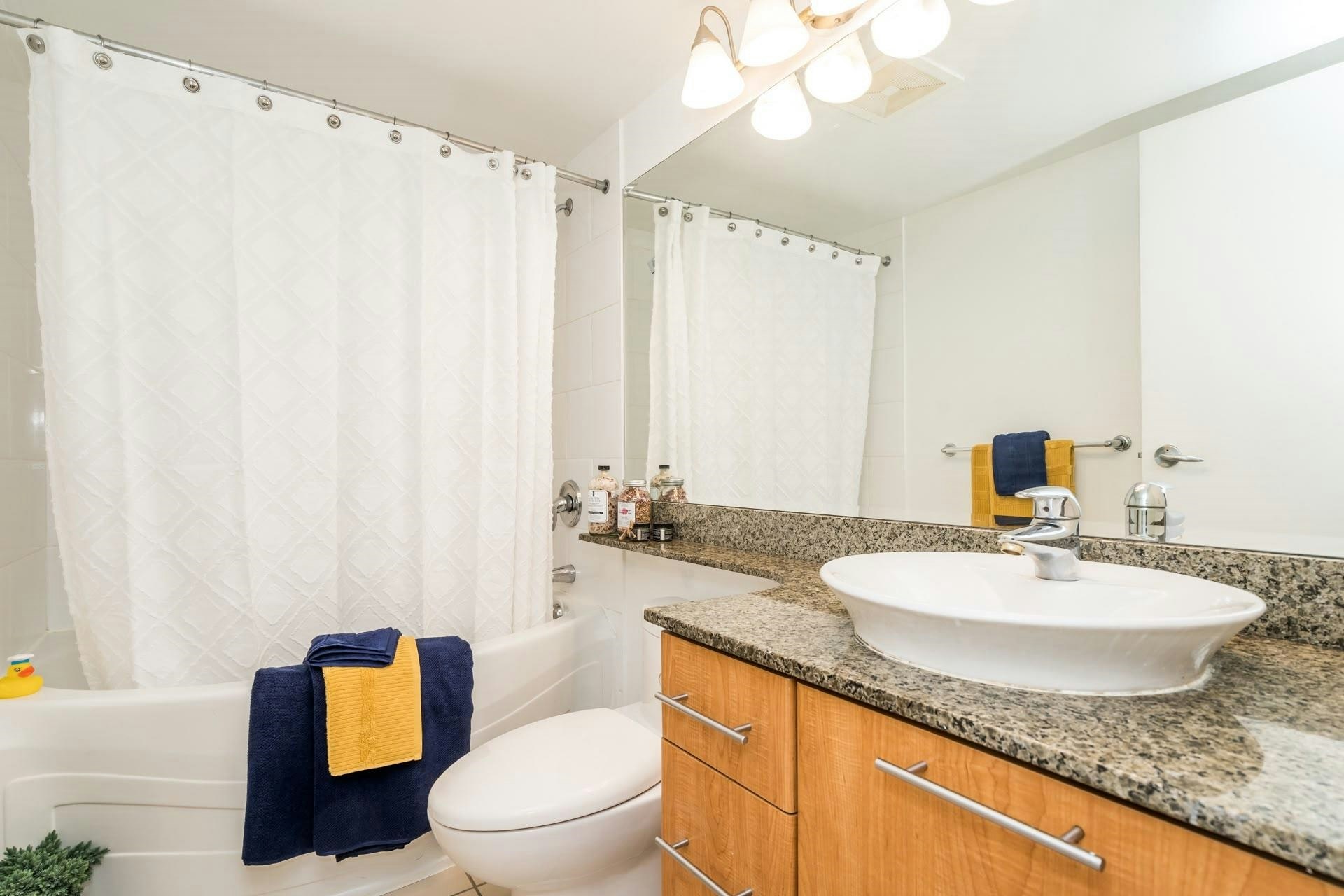 511-7831 Westminster Highway, Richmond, BC, V6X 4J4 - 15
