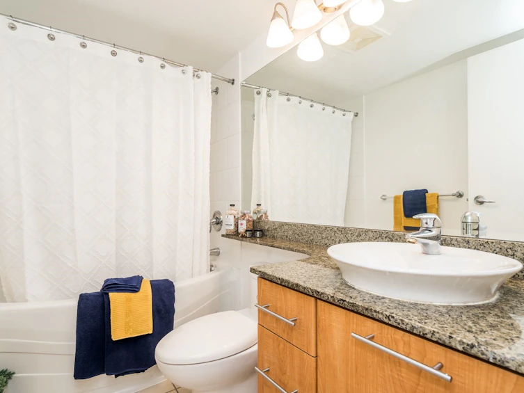 511-7831 Westminster Highway, Richmond, BC, V6X 4J4 - 15