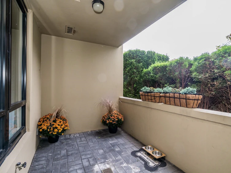 511-7831 Westminster Highway, Richmond, BC, V6X 4J4 - 17
