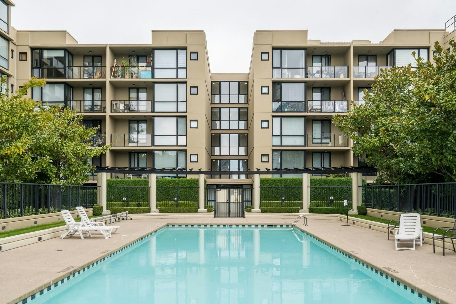 511-7831 Westminster Highway, Richmond, BC, V6X 4J4 - 18