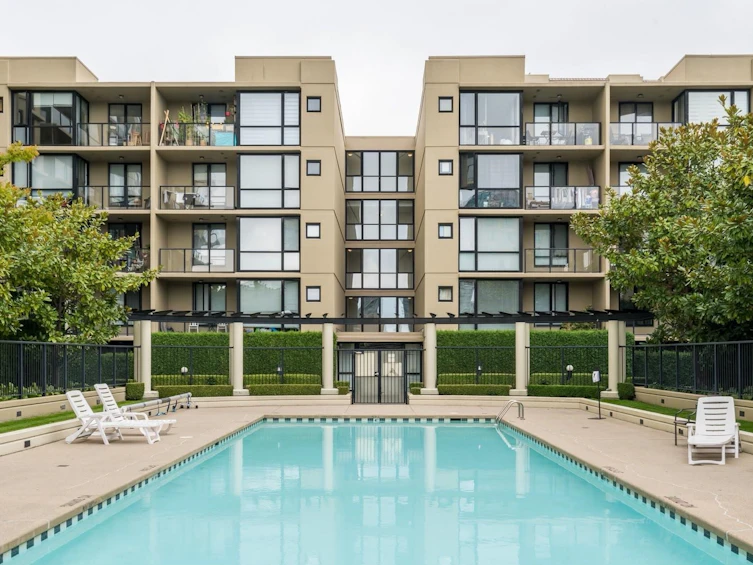 511-7831 Westminster Highway, Richmond, BC, V6X 4J4 - 18