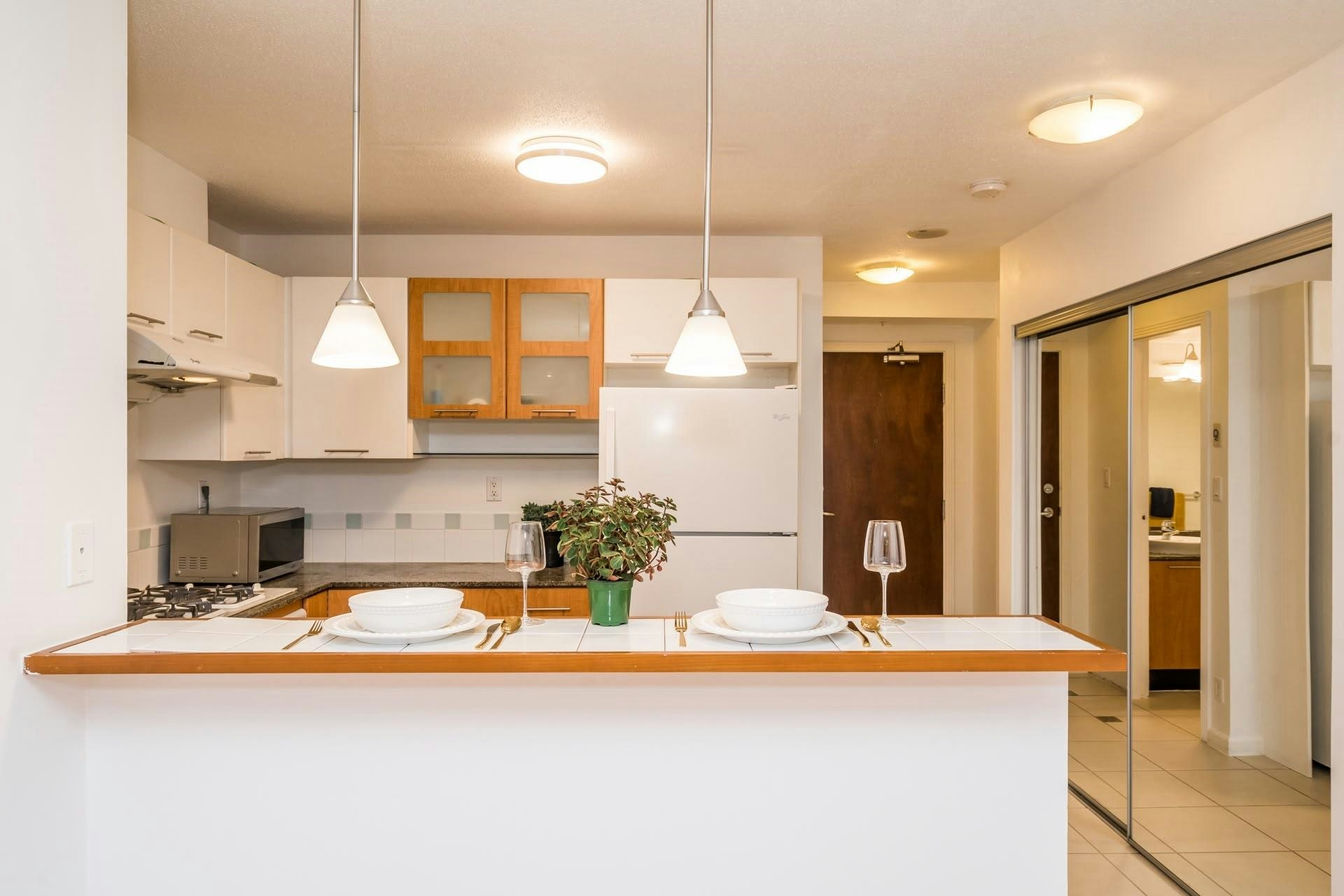 511-7831 Westminster Highway - 4