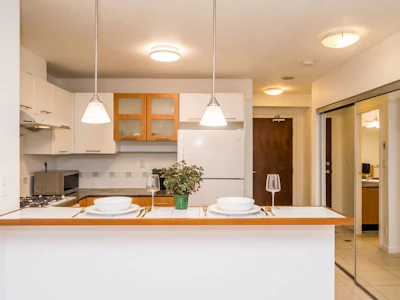 511-7831 Westminster Highway - 4
