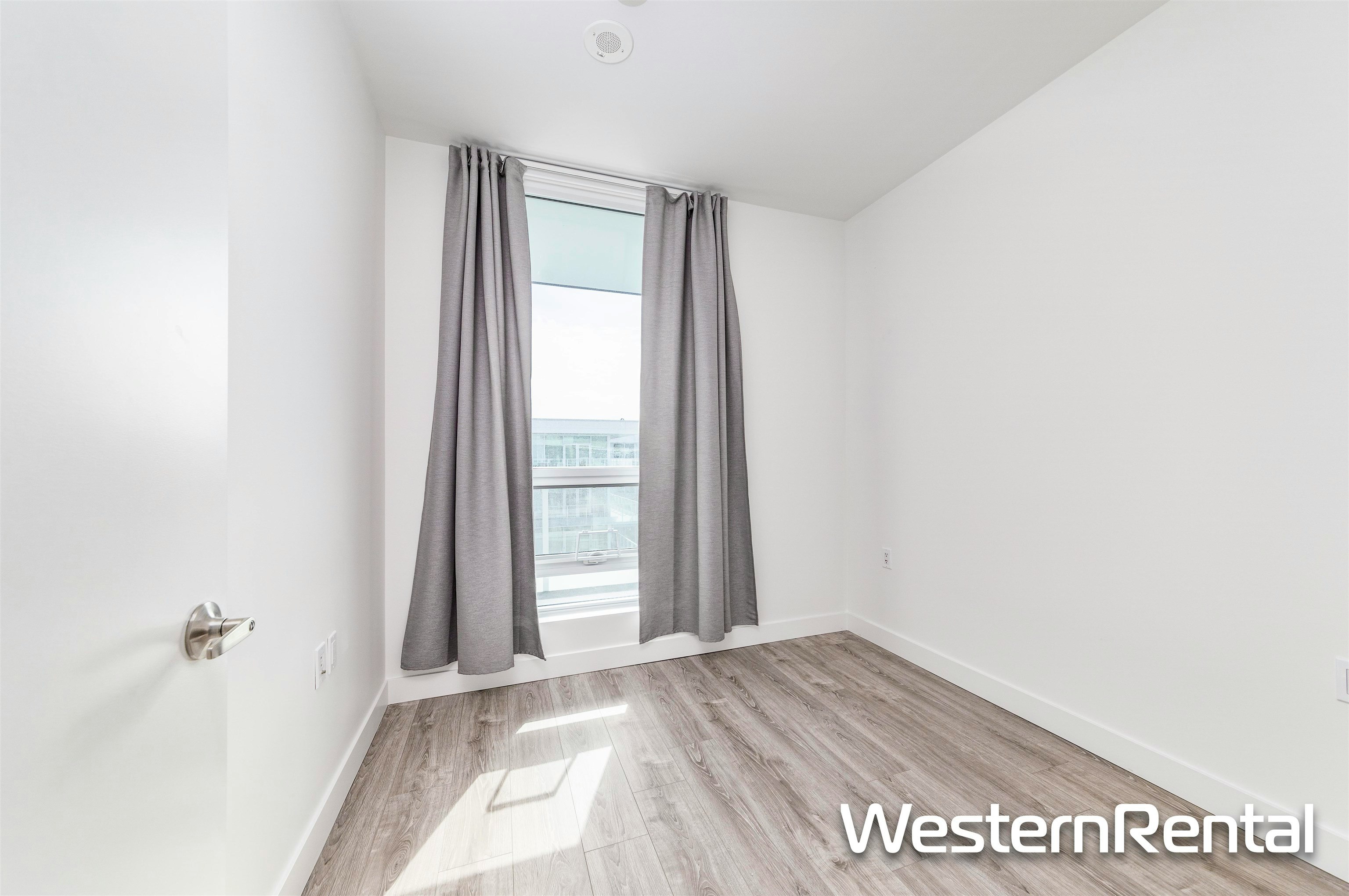 1508-6328 No. 3 Road, Richmond, BC, V6Y 0L6 - 6