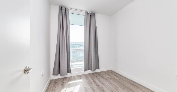 1508-6328 No. 3 Road, Richmond, BC, V6Y 0L6 - 6