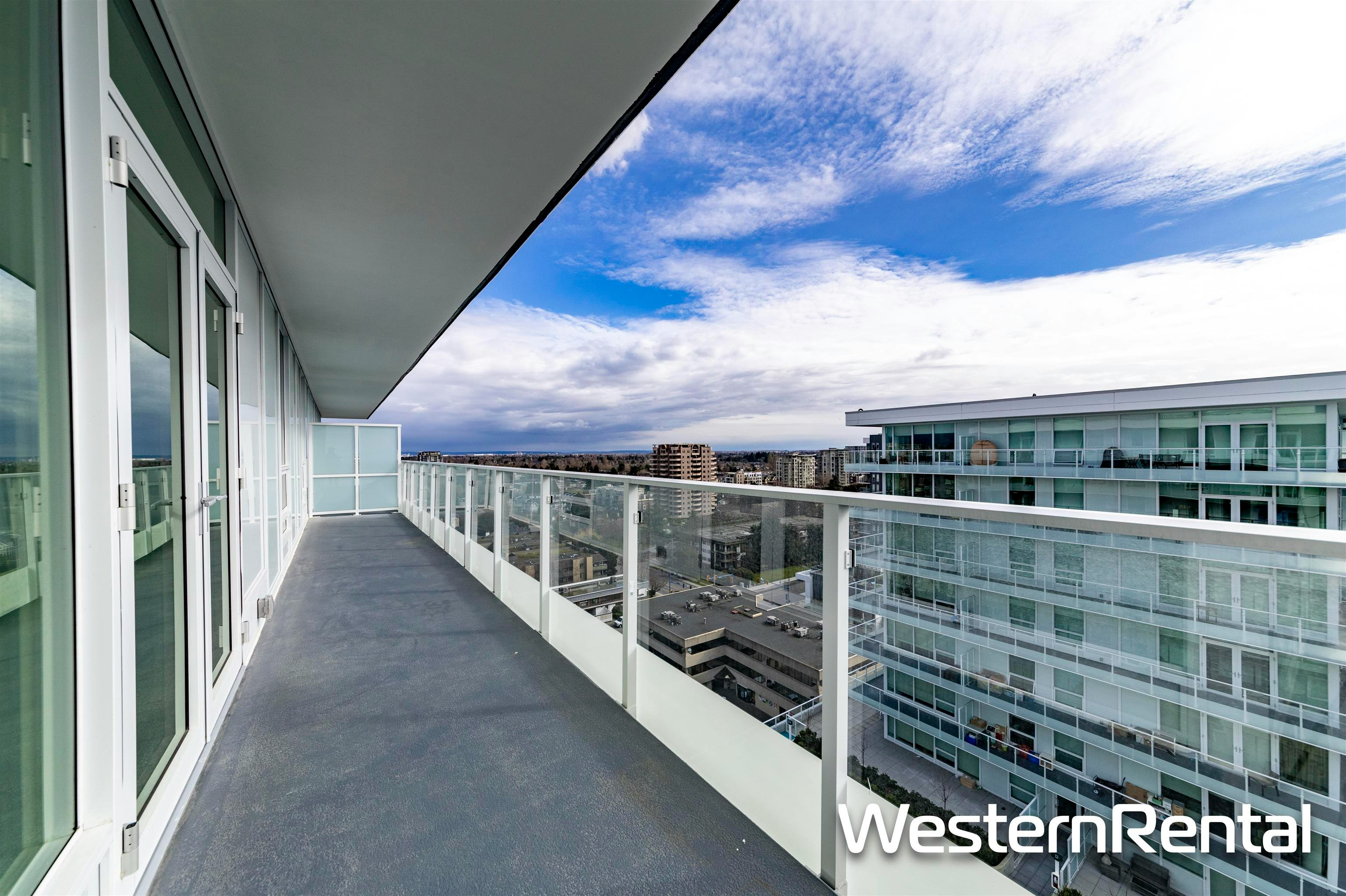 1508-6328 No. 3 Road, Richmond, BC, V6Y 0L6 - 11