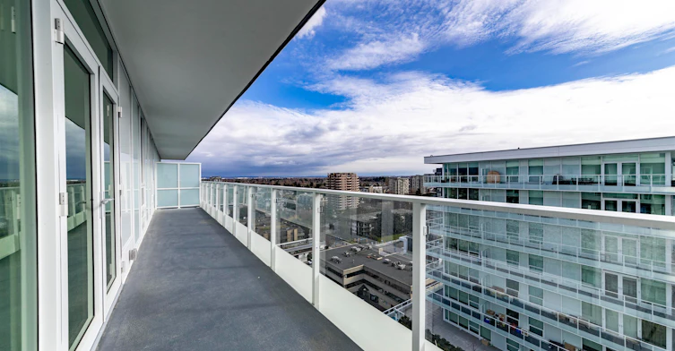 1508-6328 No. 3 Road, Richmond, BC, V6Y 0L6 - 11