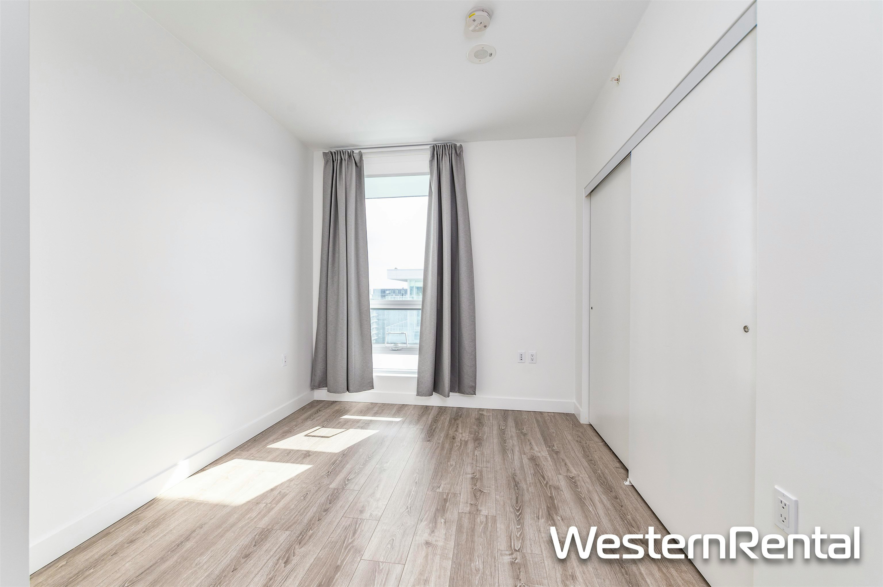 1508-6328 No. 3 Road, Richmond, BC, V6Y 0L6 - 4
