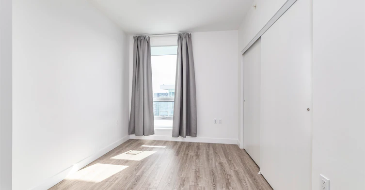 1508-6328 No. 3 Road, Richmond, BC, V6Y 0L6 - 4