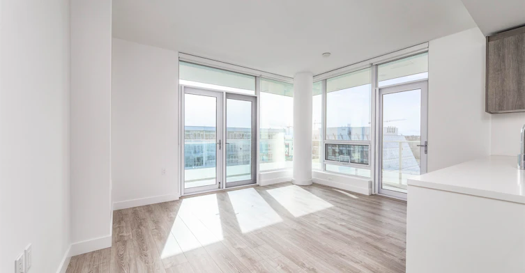 1508-6328 No. 3 Road, Richmond, BC, V6Y 0L6