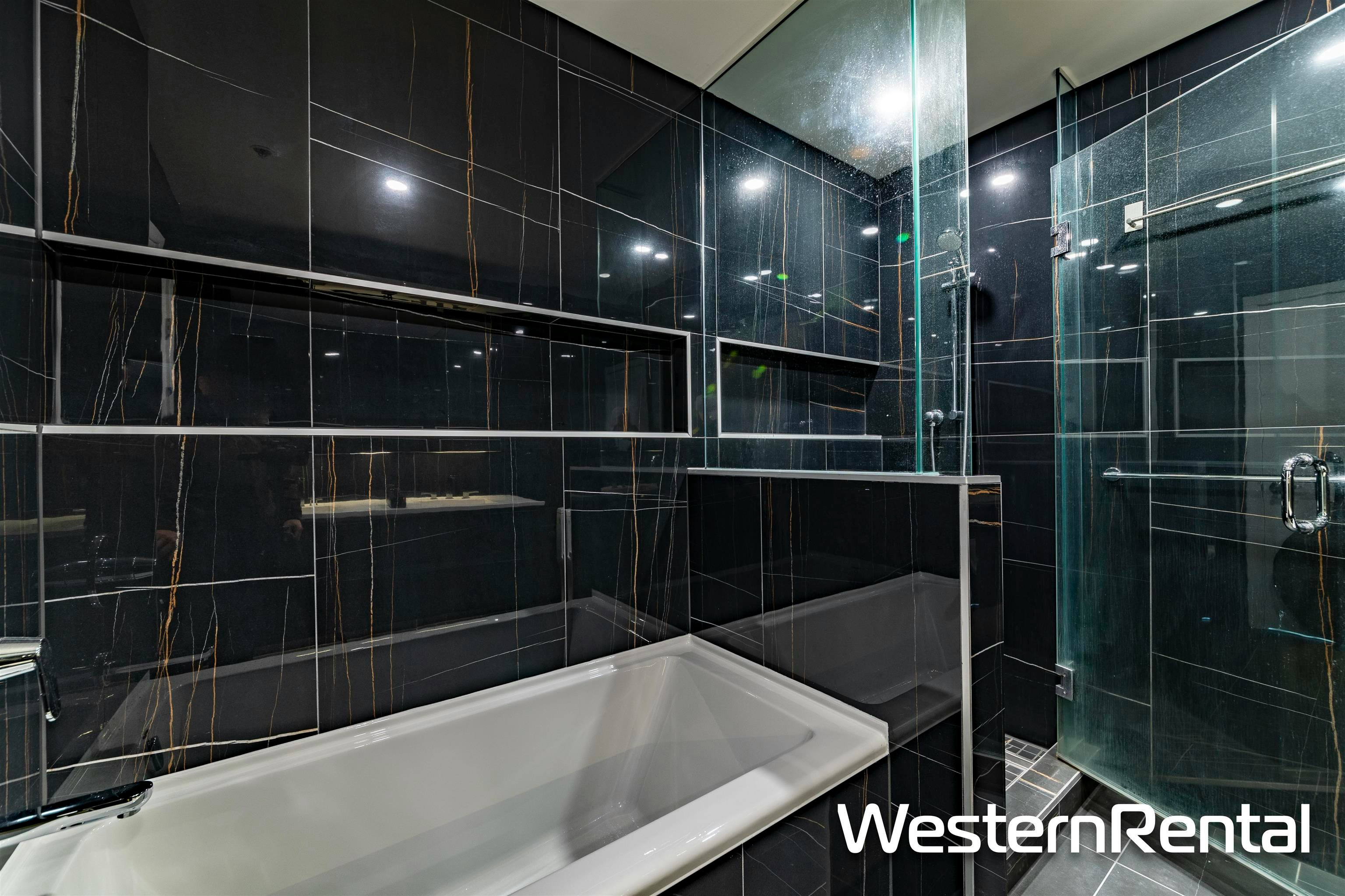 1508-6328 No. 3 Road, Richmond, BC, V6Y 0L6 - 5