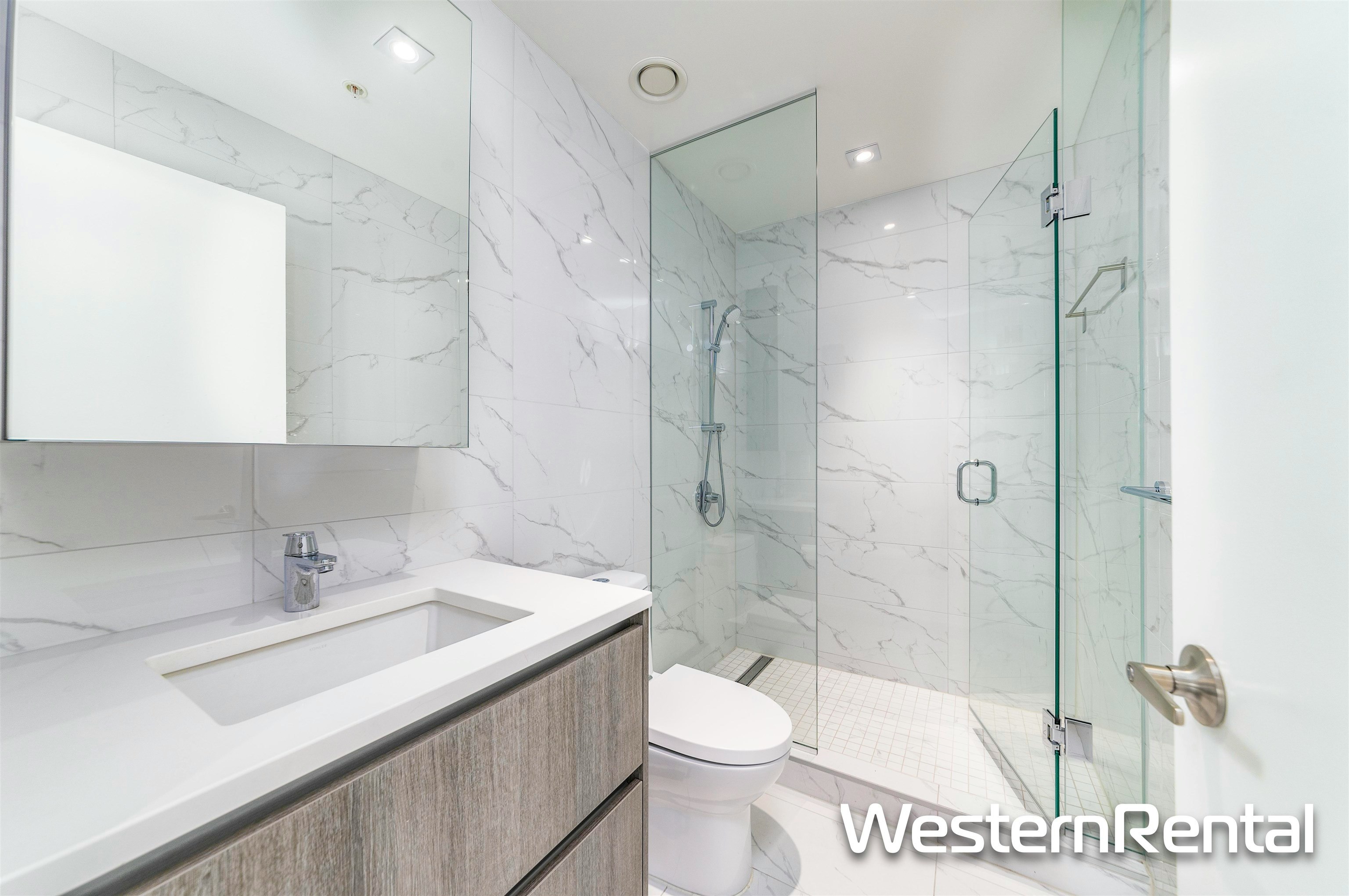 1508-6328 No. 3 Road, Richmond, BC, V6Y 0L6 - 7