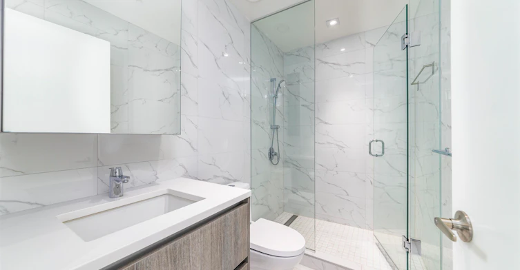 1508-6328 No. 3 Road, Richmond, BC, V6Y 0L6 - 7