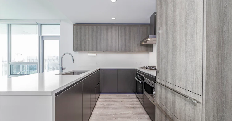 1508-6328 No. 3 Road, Richmond, BC, V6Y 0L6 - 2