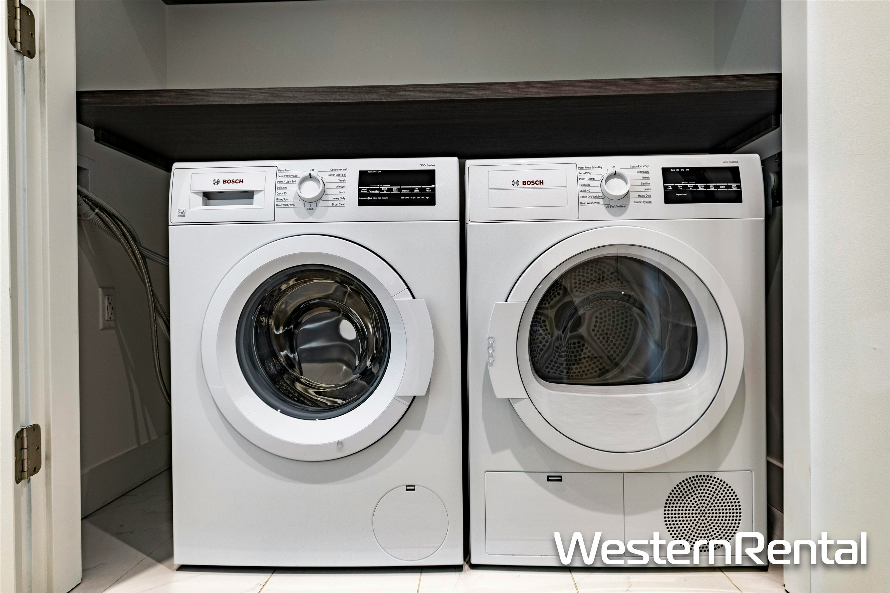 1508-6328 No. 3 Road, Richmond, BC, V6Y 0L6 - 10
