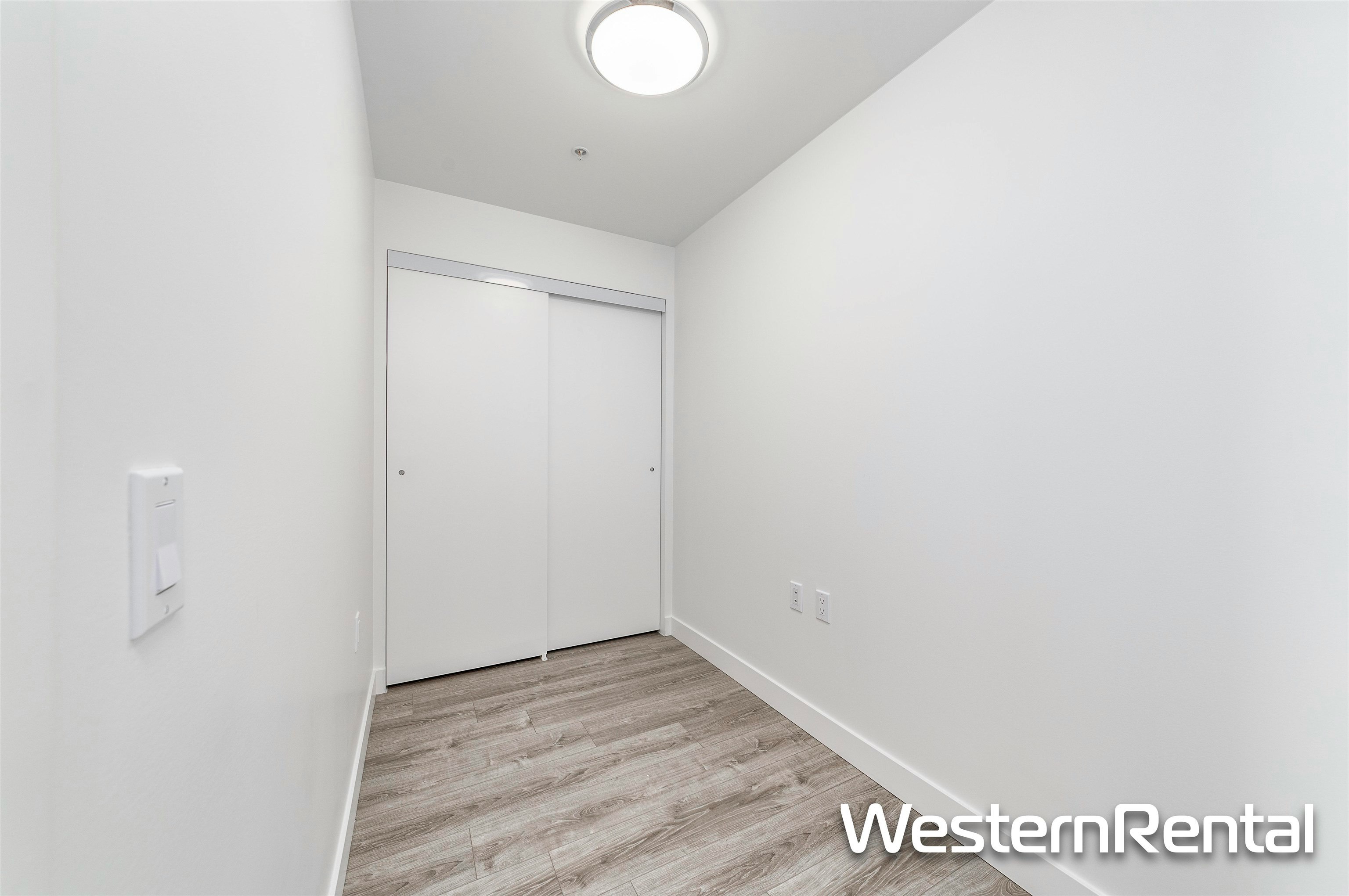 1508-6328 No. 3 Road, Richmond, BC, V6Y 0L6 - 9