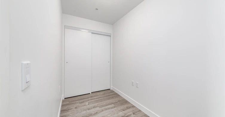 1508-6328 No. 3 Road, Richmond, BC, V6Y 0L6 - 9