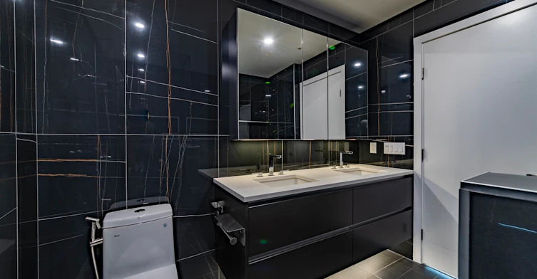 1508-6328 No. 3 Road, Richmond, BC, V6Y 0L6 - 8