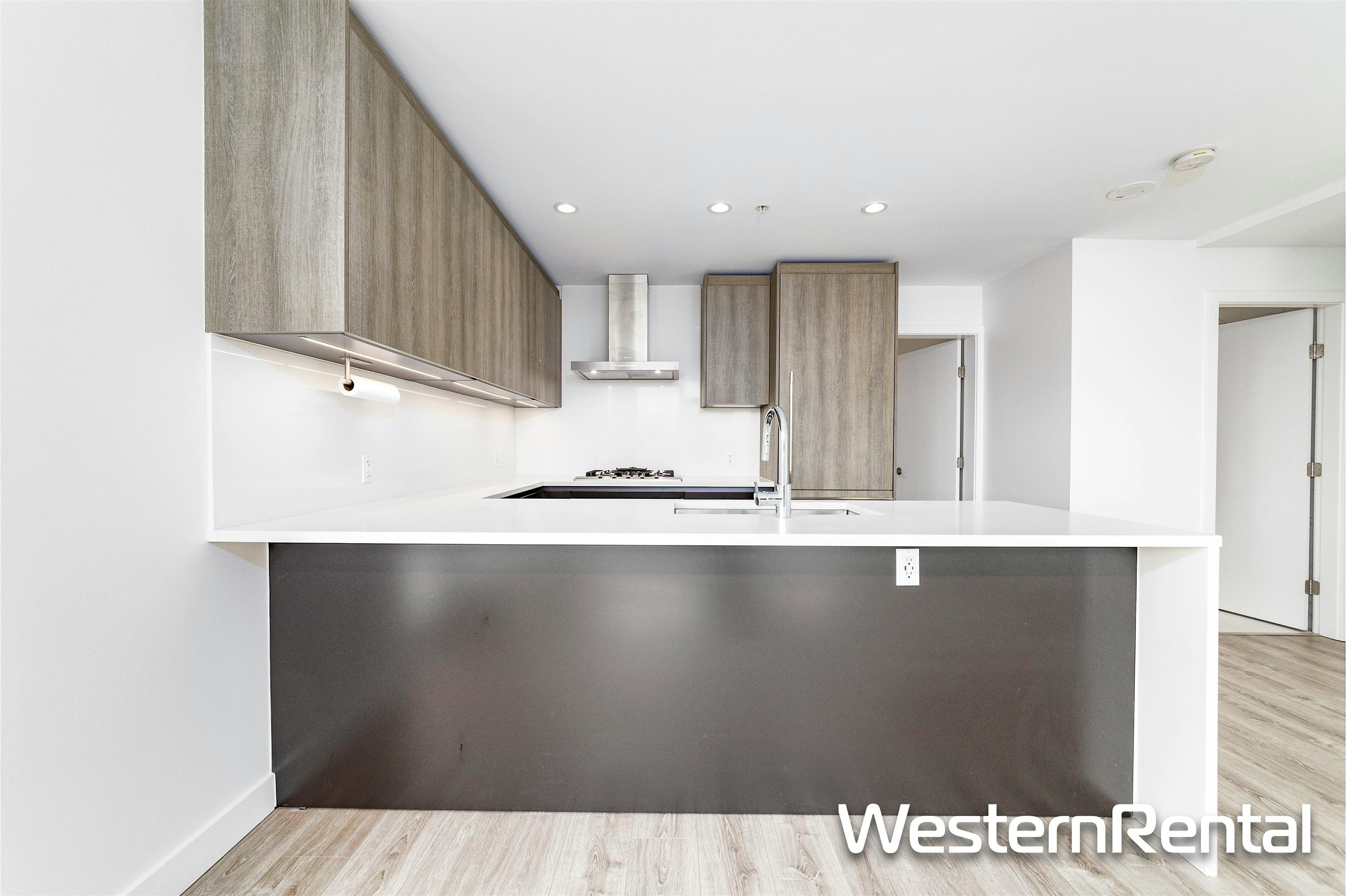 1508-6328 No. 3 Road, Richmond, BC, V6Y 0L6 - 3