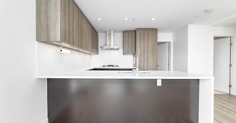 1508-6328 No. 3 Road, Richmond, BC, V6Y 0L6 - 3