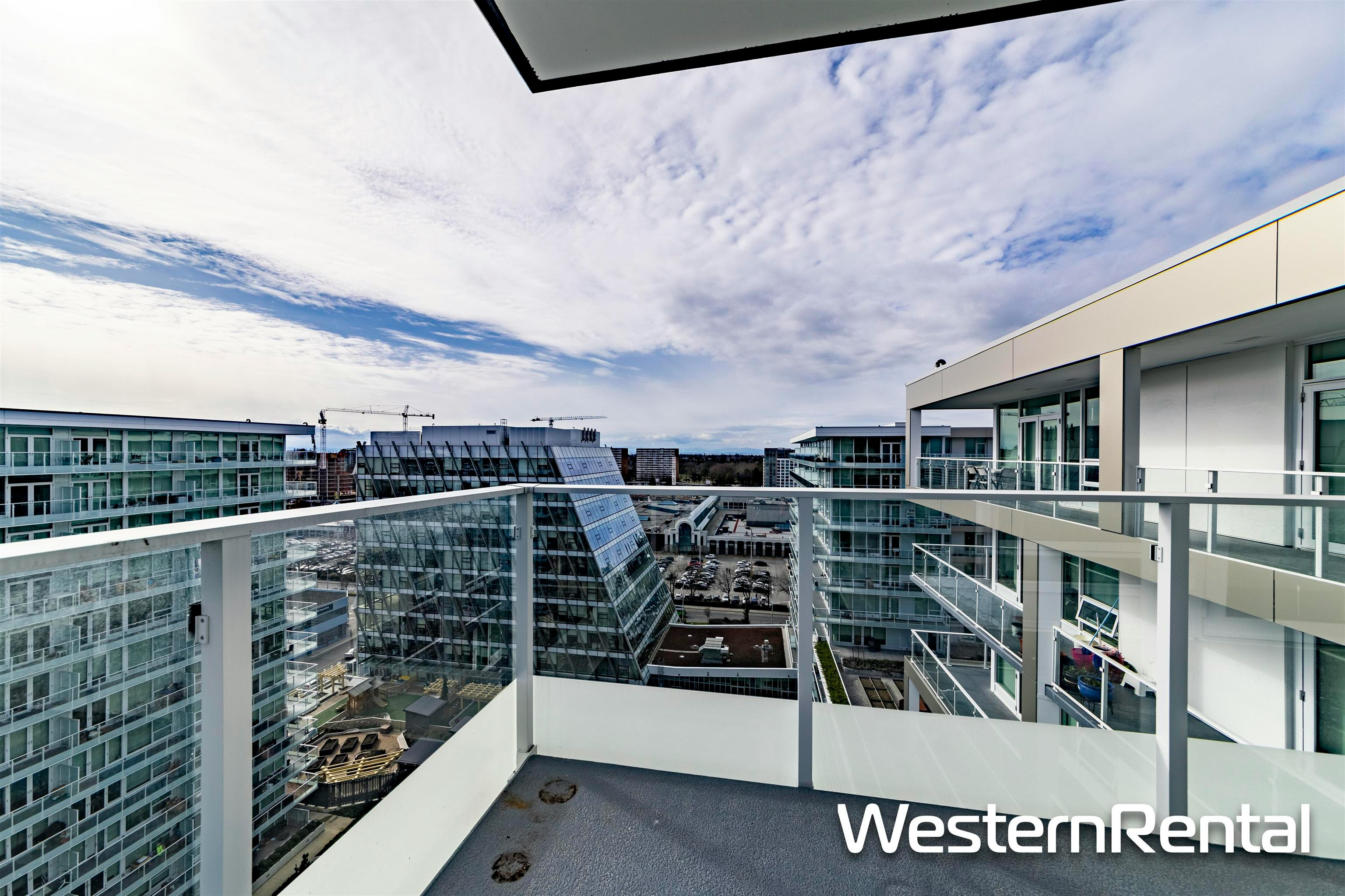 1508-6328 No. 3 Road, Richmond, BC, V6Y 0L6 - 12
