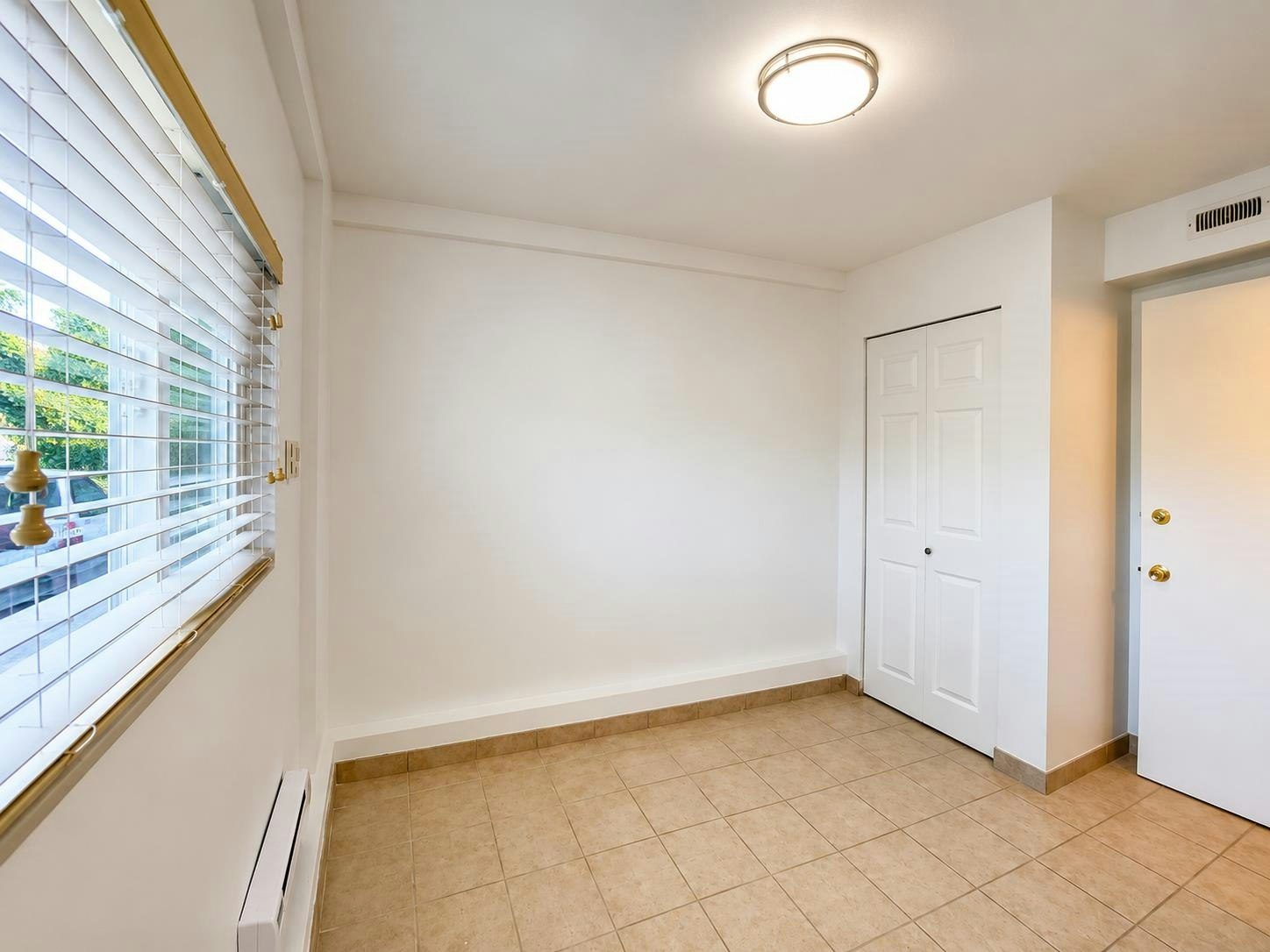 Ground Level-118xx Sealord Road, Richmond, BC, V7A 3L4 - 6