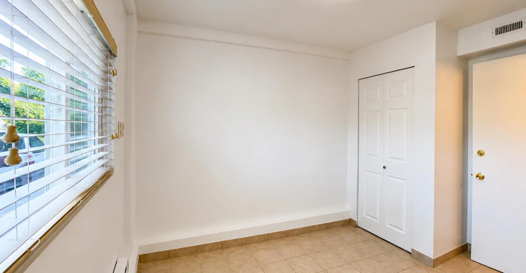 Ground Level-118xx Sealord Road, Richmond, BC, V7A 3L4 - 6